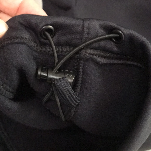 Under Armour Athletic/Athleisure Sweatpants, NWT! - Picture 5 of 10